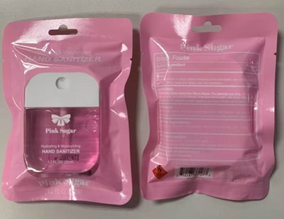 label - pink sugar label compressed